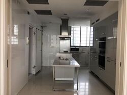 The Tate Residences (D9), Condominium #608406141